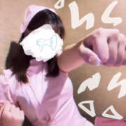 ヒメ日記 2025/09/22 17:02 投稿 えい 夜這い本舗