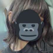 ヒメ日記 2025/09/26 13:47 投稿 えい 夜這い本舗