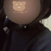 えい 暇ならわたしと来て🌐 夜這い本舗