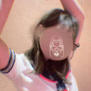 ヒメ日記 2025/11/20 07:25 投稿 えい 夜這い本舗