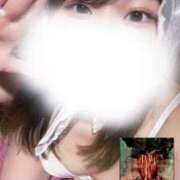 えい 君はとてもついてる🔥 夜這い本舗