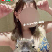 ヒメ日記 2025/12/31 16:46 投稿 えい 夜這い物語