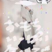 ヒメ日記 2025/12/31 22:42 投稿 えい 夜這い物語