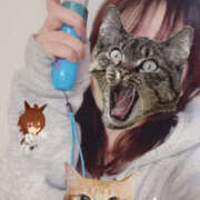 ヒメ日記 2026/01/22 13:53 投稿 えい 夜這い物語