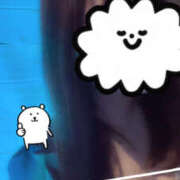 ヒメ日記 2026/01/25 23:46 投稿 えい 夜這い物語