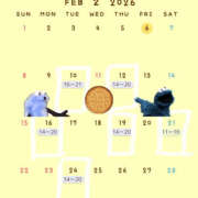 ヒメ日記 2026/02/07 00:04 投稿 えい 夜這い物語