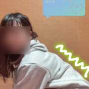 ヒメ日記 2026/02/16 11:29 投稿 えい 夜這い本舗