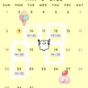 えい 3月の出勤について🌸 夜這い物語