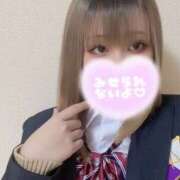 ヒメ日記 2025/02/03 16:47 投稿 篠田　ゆみ つくば風俗エキスプレス   ヌキ坂46