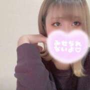 ヒメ日記 2025/03/05 18:04 投稿 篠田　ゆみ つくば風俗エキスプレス   ヌキ坂46