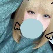 ヒメ日記 2025/03/08 00:10 投稿 篠田　ゆみ つくば風俗エキスプレス   ヌキ坂46