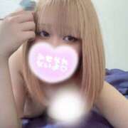 ヒメ日記 2025/03/11 19:04 投稿 篠田　ゆみ つくば風俗エキスプレス   ヌキ坂46