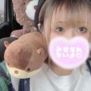 ヒメ日記 2025/04/02 18:05 投稿 篠田　ゆみ つくば風俗エキスプレス   ヌキ坂46