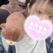 ヒメ日記 2025/04/04 18:04 投稿 篠田　ゆみ つくば風俗エキスプレス   ヌキ坂46