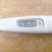 ヒメ日記 2025/04/05 15:14 投稿 篠田　ゆみ つくば風俗エキスプレス   ヌキ坂46