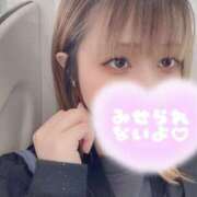 ヒメ日記 2025/04/05 15:25 投稿 篠田　ゆみ つくば風俗エキスプレス   ヌキ坂46