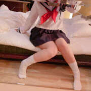 ヒメ日記 2025/04/05 20:34 投稿 篠田　ゆみ つくば風俗エキスプレス   ヌキ坂46