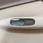 ヒメ日記 2025/04/06 15:17 投稿 篠田　ゆみ つくば風俗エキスプレス   ヌキ坂46