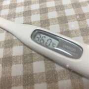 ヒメ日記 2025/04/07 15:15 投稿 篠田　ゆみ つくば風俗エキスプレス   ヌキ坂46