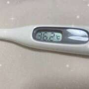 ヒメ日記 2025/04/08 15:16 投稿 篠田　ゆみ つくば風俗エキスプレス   ヌキ坂46