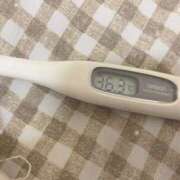 ヒメ日記 2025/04/09 15:15 投稿 篠田　ゆみ つくば風俗エキスプレス   ヌキ坂46