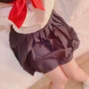 ヒメ日記 2025/04/09 21:05 投稿 篠田　ゆみ つくば風俗エキスプレス   ヌキ坂46