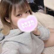 ヒメ日記 2025/04/10 15:25 投稿 篠田　ゆみ つくば風俗エキスプレス   ヌキ坂46