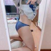 ヒメ日記 2025/04/10 18:05 投稿 篠田　ゆみ つくば風俗エキスプレス   ヌキ坂46