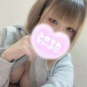 ヒメ日記 2025/04/11 00:04 投稿 篠田　ゆみ つくば風俗エキスプレス   ヌキ坂46