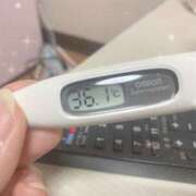 ヒメ日記 2025/04/11 15:15 投稿 篠田　ゆみ つくば風俗エキスプレス   ヌキ坂46