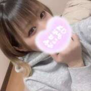 ヒメ日記 2025/04/11 15:25 投稿 篠田　ゆみ つくば風俗エキスプレス   ヌキ坂46