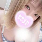 ヒメ日記 2025/04/18 15:26 投稿 篠田　ゆみ つくば風俗エキスプレス   ヌキ坂46