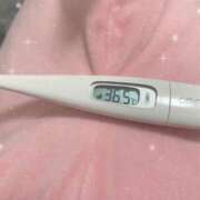 ヒメ日記 2025/04/18 15:14 投稿 篠田　ゆみ つくば風俗エキスプレス   ヌキ坂46