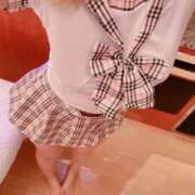 ヒメ日記 2025/04/19 01:04 投稿 篠田　ゆみ つくば風俗エキスプレス   ヌキ坂46