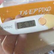 ヒメ日記 2025/04/19 15:15 投稿 篠田　ゆみ つくば風俗エキスプレス   ヌキ坂46