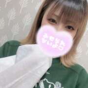 ヒメ日記 2025/04/20 15:25 投稿 篠田　ゆみ つくば風俗エキスプレス   ヌキ坂46