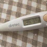 ヒメ日記 2025/04/21 15:15 投稿 篠田　ゆみ つくば風俗エキスプレス   ヌキ坂46