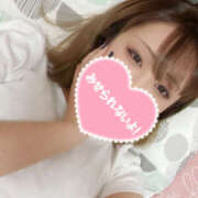 ヒメ日記 2025/05/10 15:25 投稿 篠田　ゆみ つくば風俗エキスプレス   ヌキ坂46