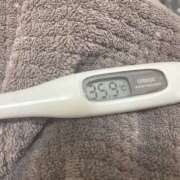 ヒメ日記 2025/05/12 15:15 投稿 篠田　ゆみ つくば風俗エキスプレス   ヌキ坂46