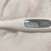 ヒメ日記 2025/05/13 15:18 投稿 篠田　ゆみ つくば風俗エキスプレス   ヌキ坂46