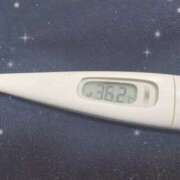 ヒメ日記 2025/05/23 15:19 投稿 篠田　ゆみ つくば風俗エキスプレス   ヌキ坂46