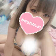 ヒメ日記 2025/05/23 15:31 投稿 篠田　ゆみ つくば風俗エキスプレス   ヌキ坂46