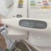 ヒメ日記 2025/05/25 15:15 投稿 篠田　ゆみ つくば風俗エキスプレス   ヌキ坂46