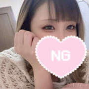 ヒメ日記 2025/05/26 00:04 投稿 篠田　ゆみ つくば風俗エキスプレス   ヌキ坂46