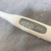 ヒメ日記 2025/05/26 15:15 投稿 篠田　ゆみ つくば風俗エキスプレス   ヌキ坂46