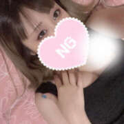 ヒメ日記 2025/05/27 15:26 投稿 篠田　ゆみ つくば風俗エキスプレス   ヌキ坂46