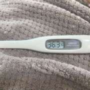 ヒメ日記 2025/05/28 15:15 投稿 篠田　ゆみ つくば風俗エキスプレス   ヌキ坂46