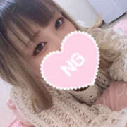 ヒメ日記 2025/05/28 15:25 投稿 篠田　ゆみ つくば風俗エキスプレス   ヌキ坂46