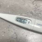 ヒメ日記 2025/06/10 15:15 投稿 篠田　ゆみ つくば風俗エキスプレス   ヌキ坂46