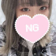 ヒメ日記 2025/06/10 15:26 投稿 篠田　ゆみ つくば風俗エキスプレス   ヌキ坂46